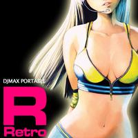 DJMax Portable Retro