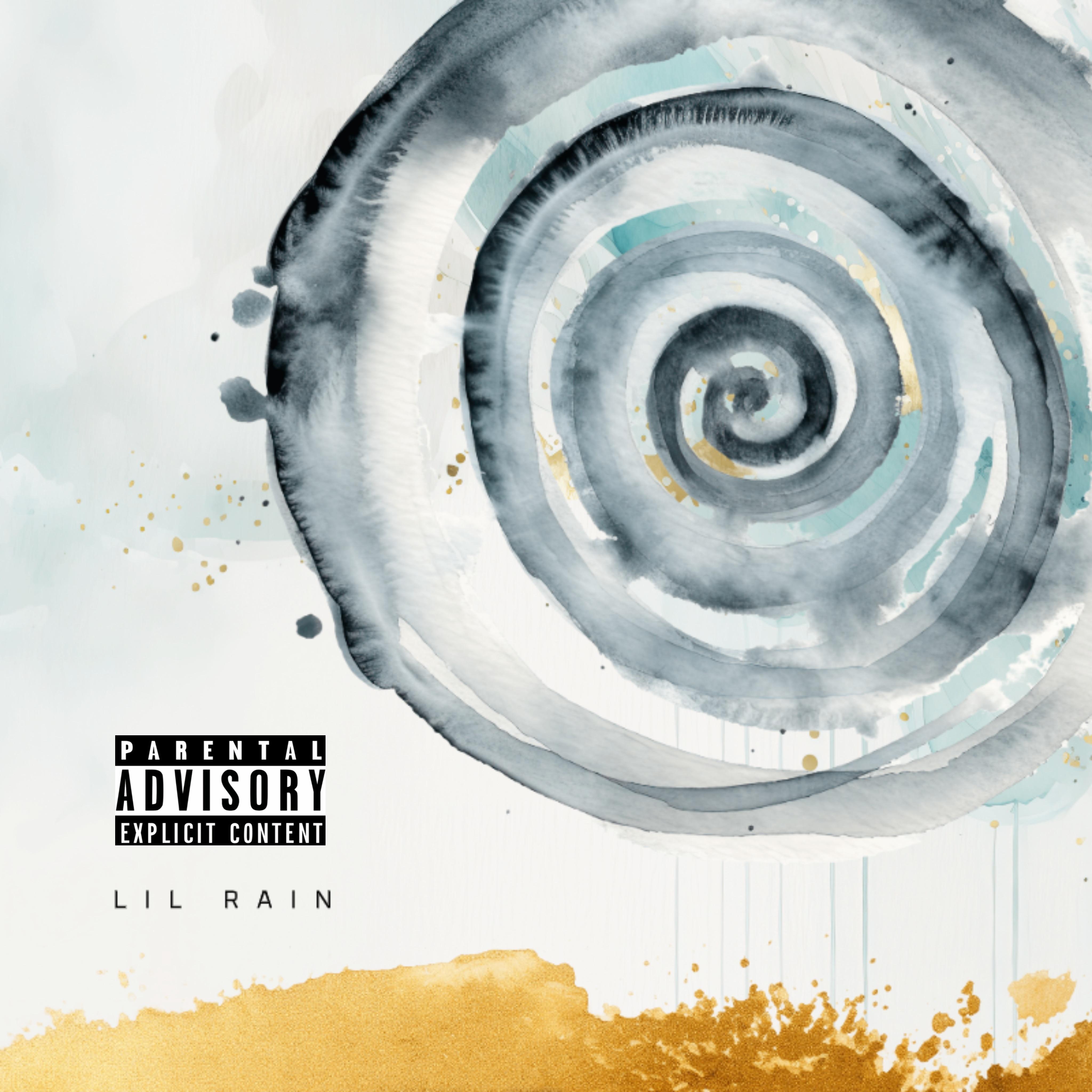 专属你的dancehall party