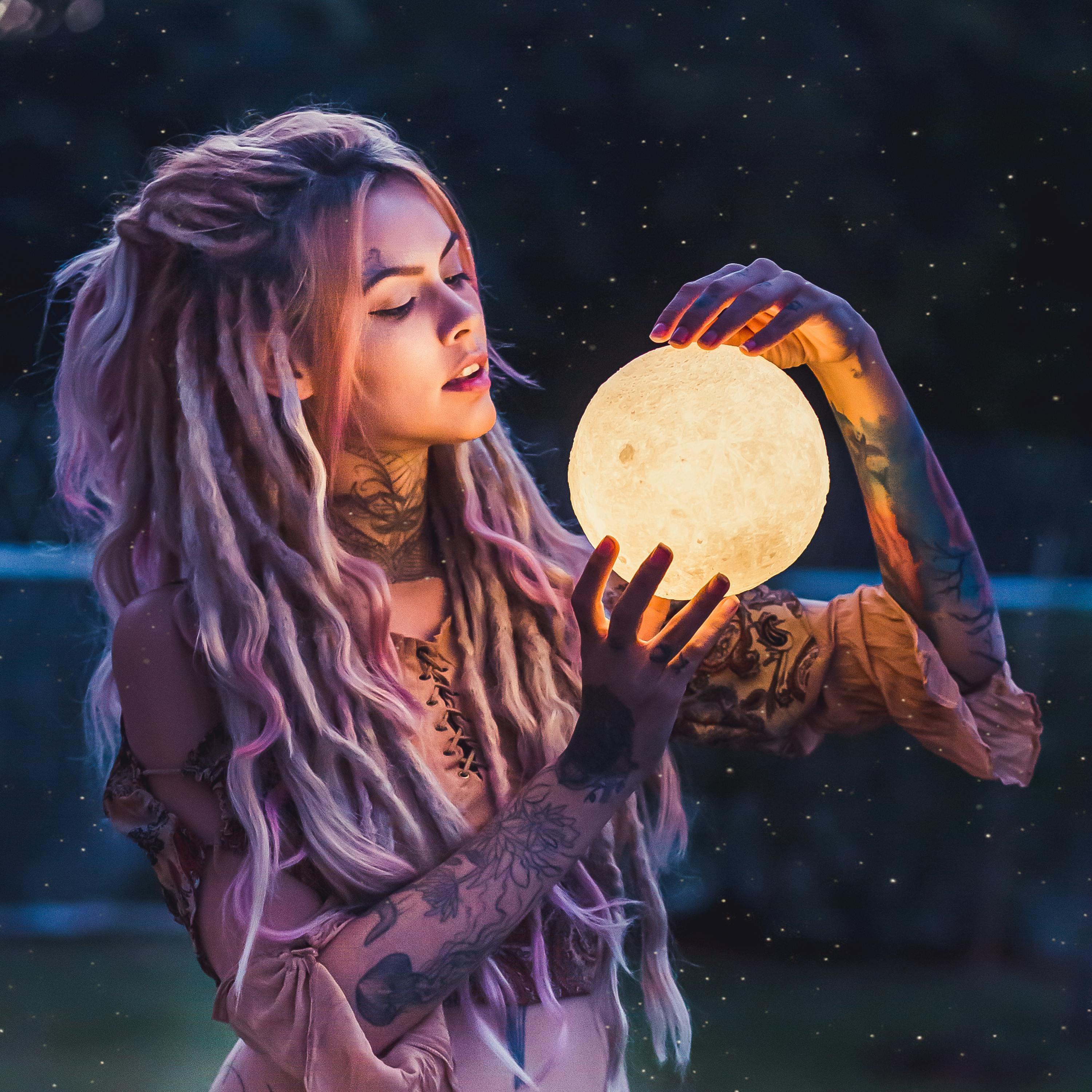 Desperately (feat. geoxwillspedup) (sped up)