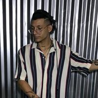 Andres Matheus资料,Andres Matheus最新歌曲,Andres MatheusMV视频,Andres Matheus音乐专辑,Andres Matheus好听的歌