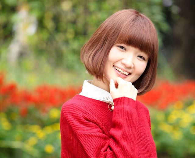 種崎敦美