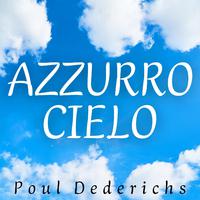 Azzurro Cielo