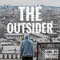 THE OUTSIDER