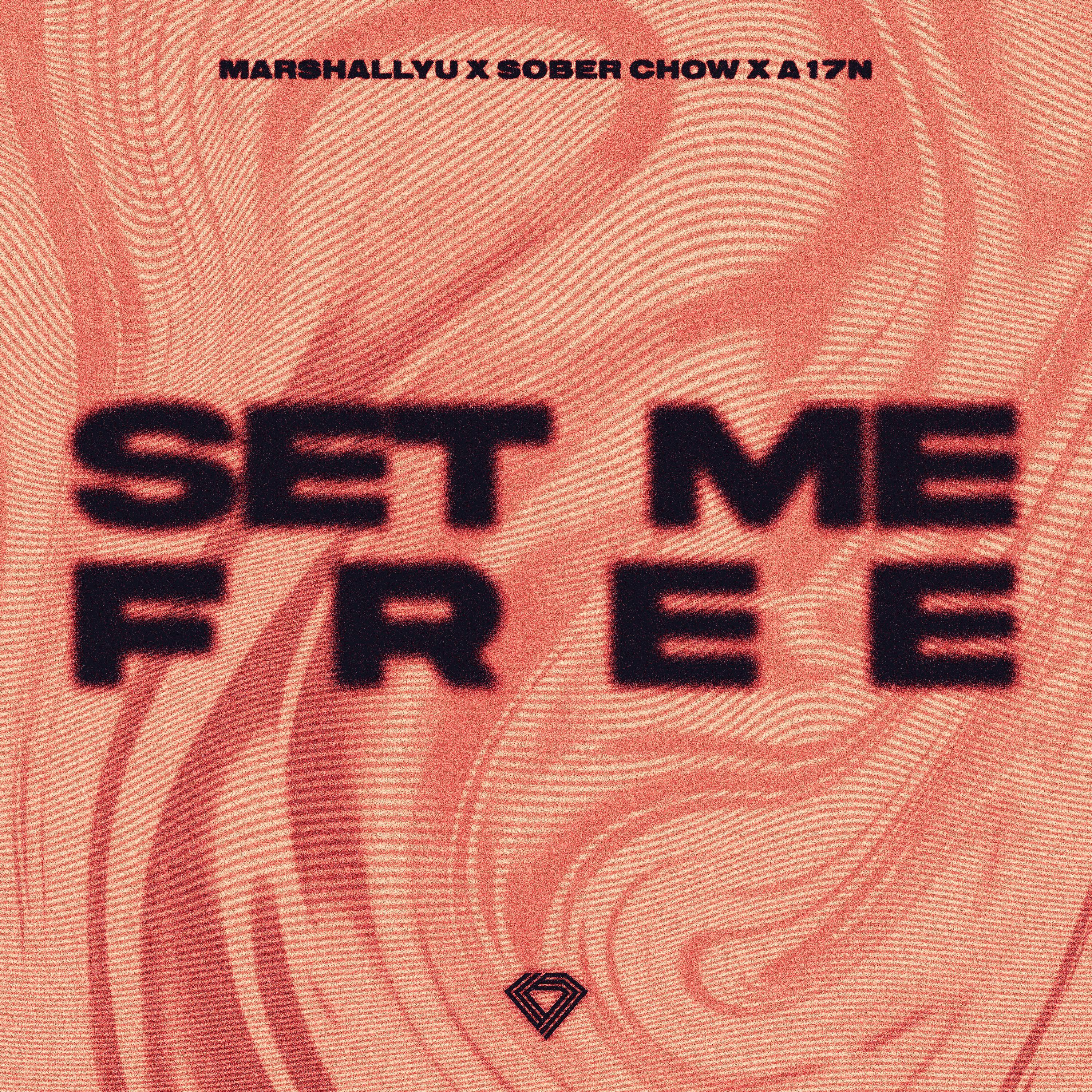Set Me Free