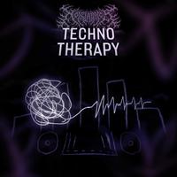 Techno Therapy