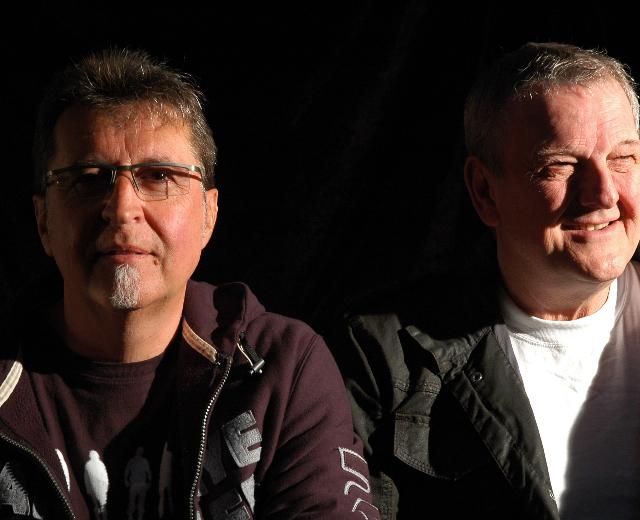 Rugsted & Kreutzfeldt