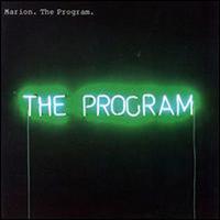 The Program