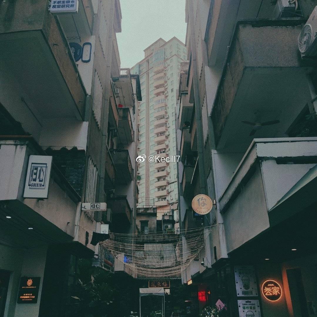 11.27封面