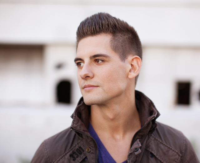 Adam Cappa
