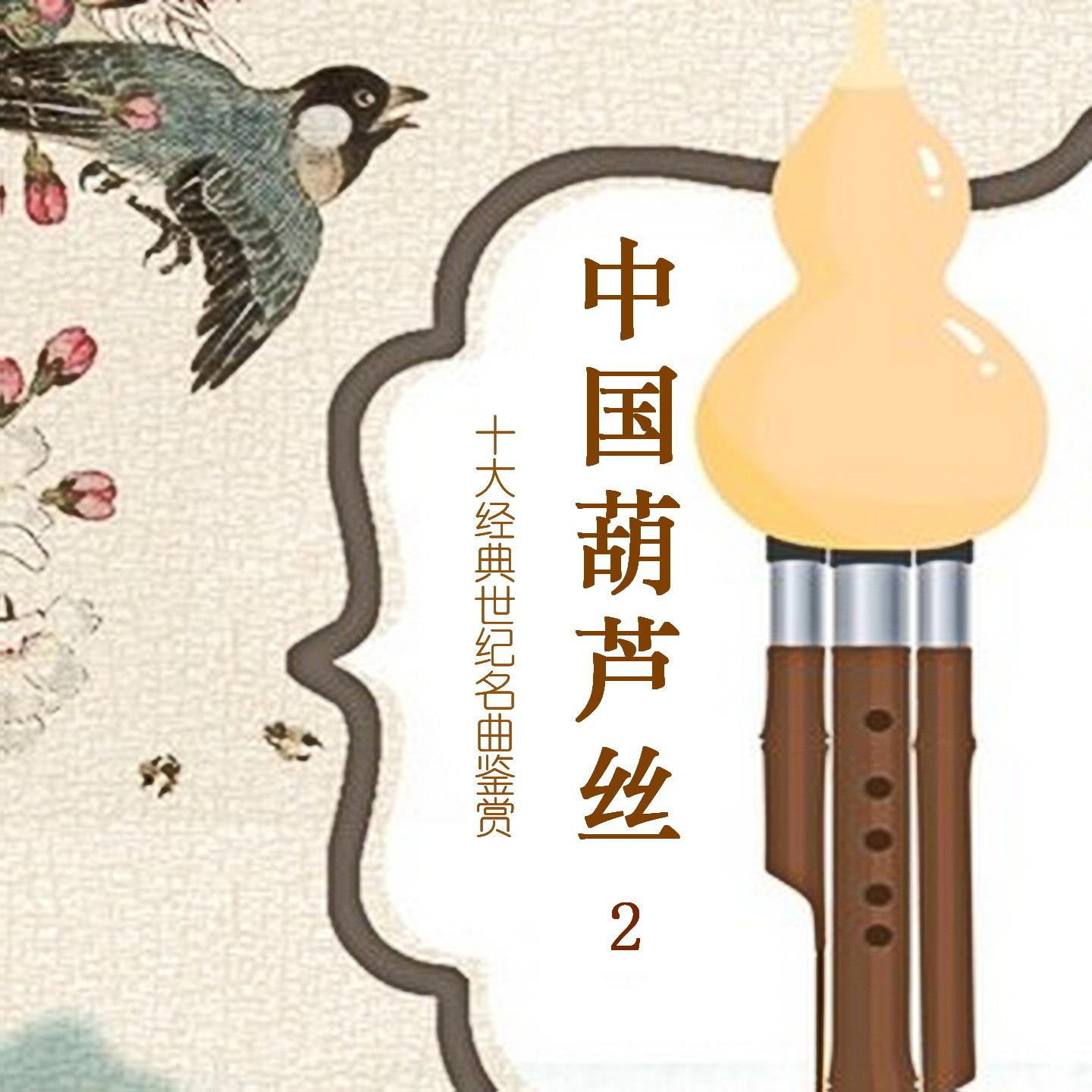 欢乐的泼水节封面