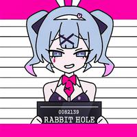 Rabbit Hole (Bemax Remix)