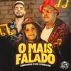 Leandro Abusado - O Mais Falado