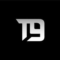 T9资料,T9最新歌曲,T9MV视频,T9音乐专辑,T9好听的歌