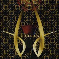 Angelica