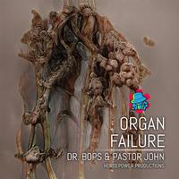 Organ Failure