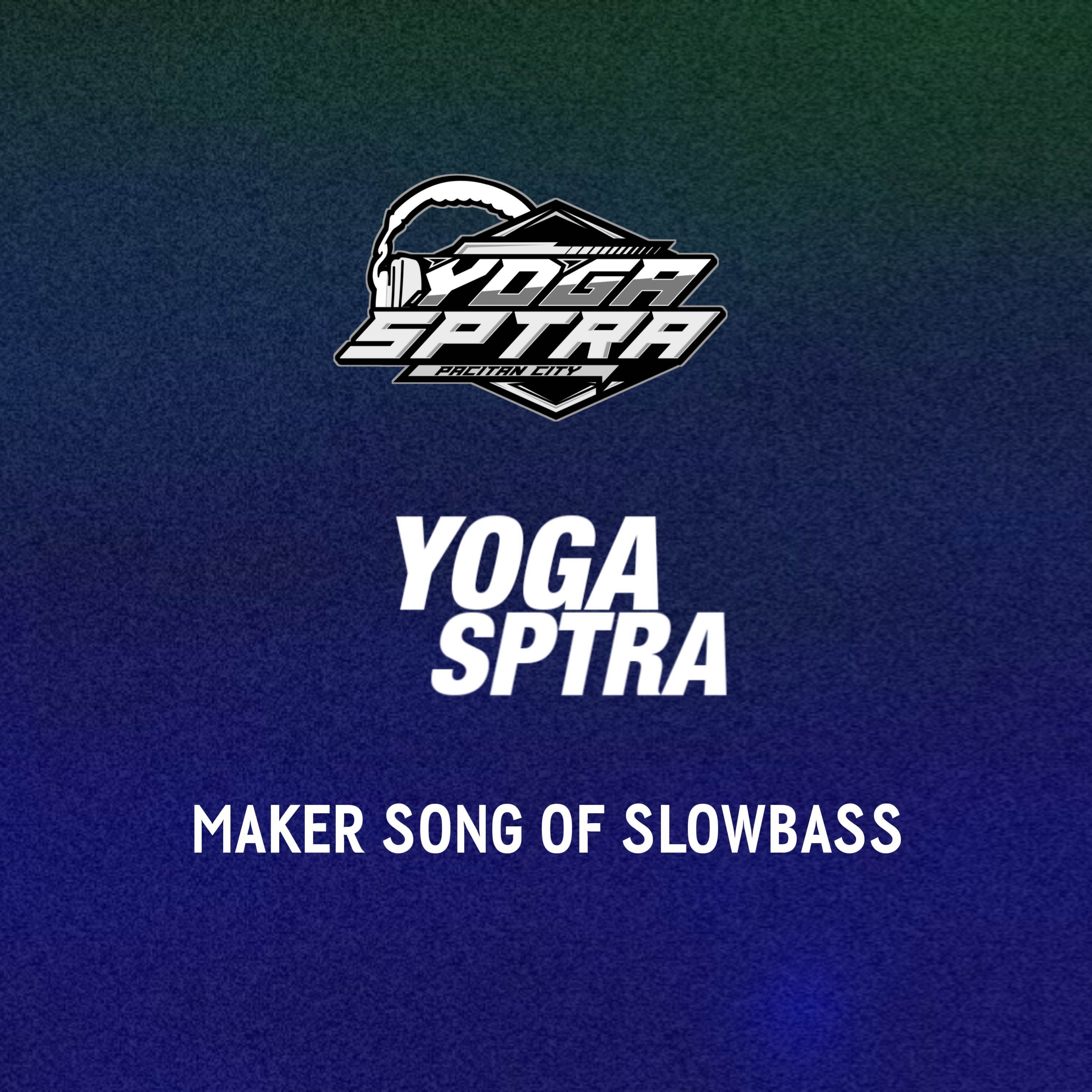 DJ SHE DOESN'T MIND X PAPA PILIH MANTANKU