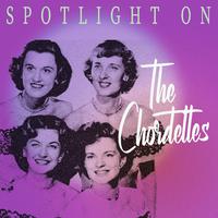 Spotlight on The Chordettes