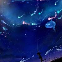 TiAN资料,TiAN最新歌曲,TiANMV视频,TiAN音乐专辑,TiAN好听的歌