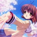 CLANNAD