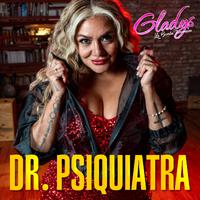 Dr. Psiquiatra