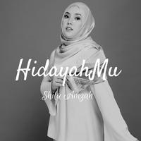 HidayahMu