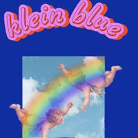 青米次仁资料,青米次仁最新歌曲,青米次仁MV视频,青米次仁音乐专辑,青米次仁好听的歌