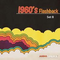 1960's Flashback, Set 8