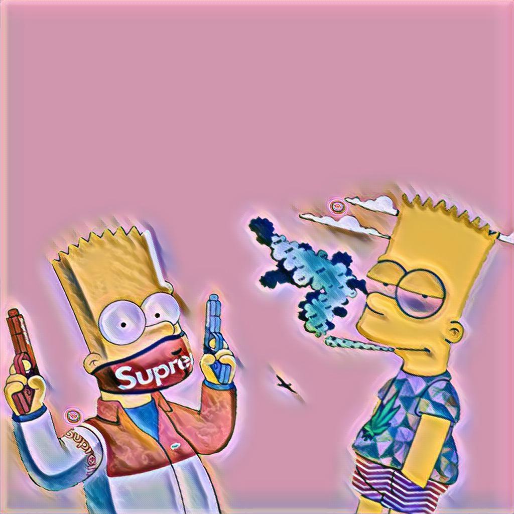 introduction(feat.震波VibeZ)