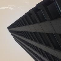 Polytone System资料,Polytone System最新歌曲,Polytone SystemMV视频,Polytone System音乐专辑,Polytone System好听的歌