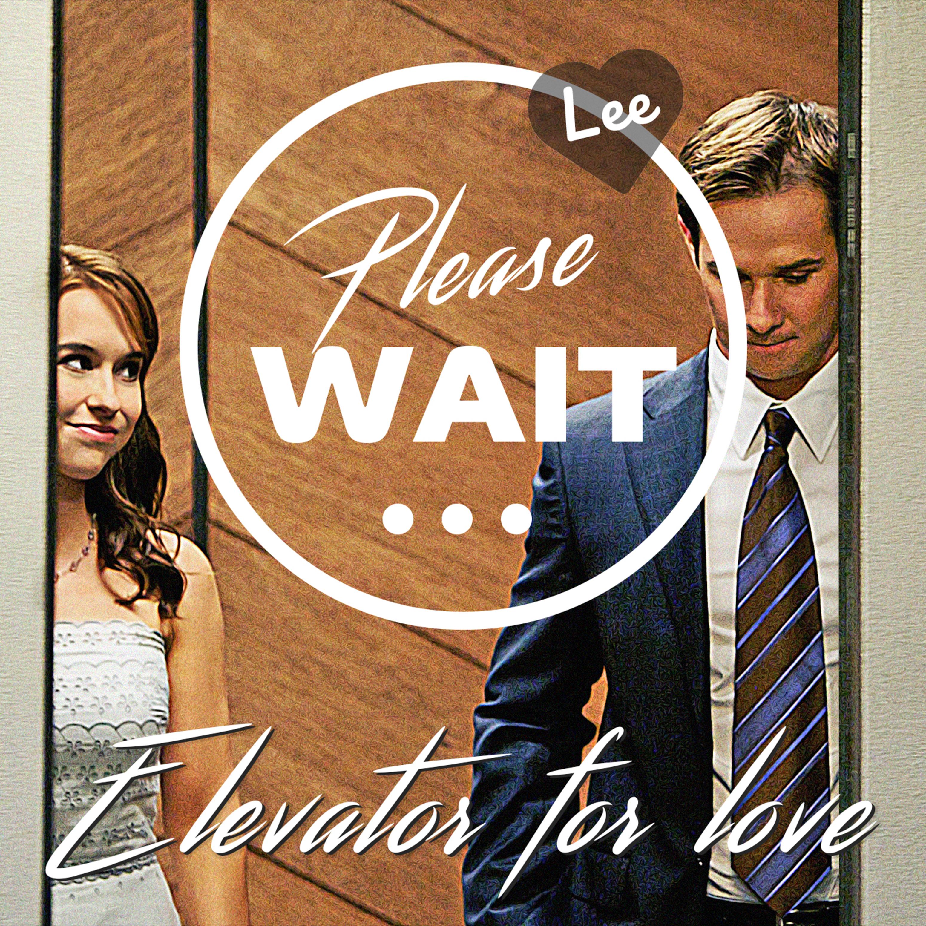 Elevator for Love (feat. Lee)