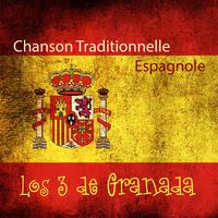 Chanson Traditionnelle Espagnole