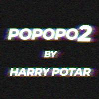 Popopo2