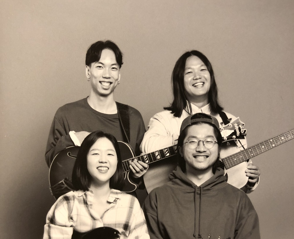 네튤농