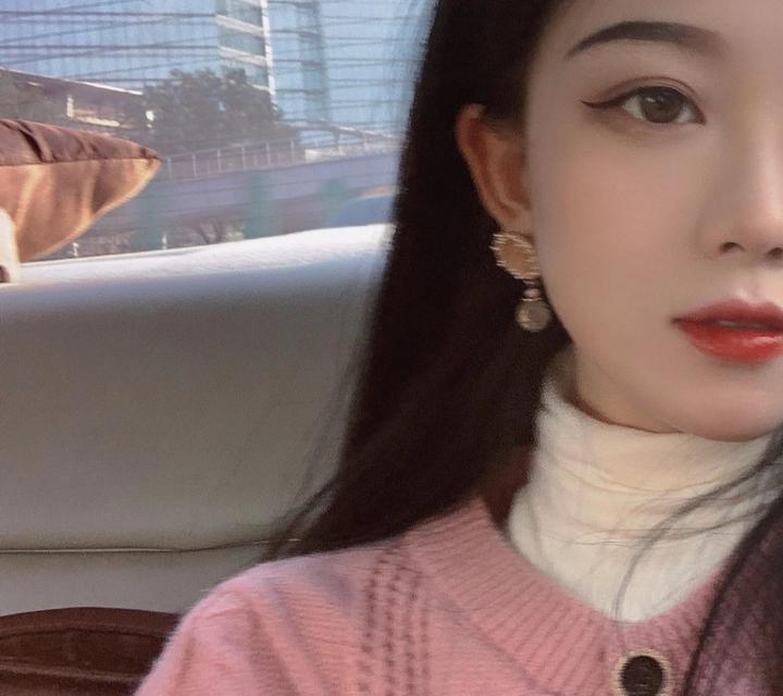 王玉萌