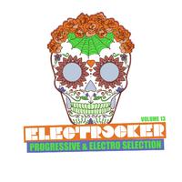 Electrocker - Progressive & Electro Selection, Vol. 13
