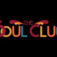 The SoulClub