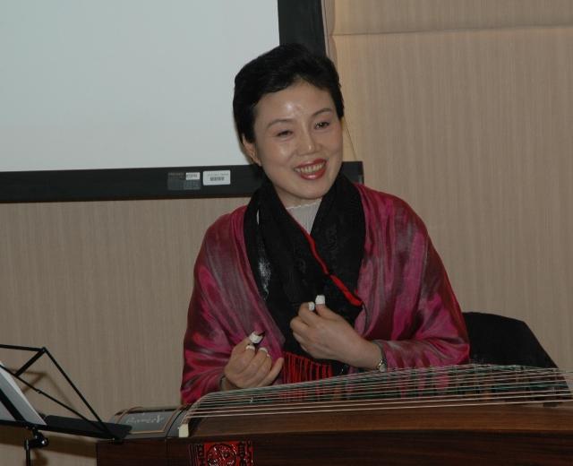 许菱子