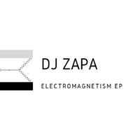 Dj Zapa