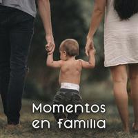 Momentos en familia