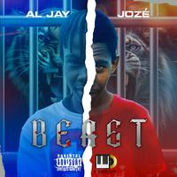 BEAST (feat. Al Jay & Funbi_Jnr)