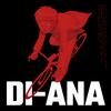 Alive Funk - 이불 위 di-ana