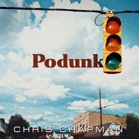 Podunk