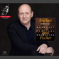 Bruckner: Symphony No. 7