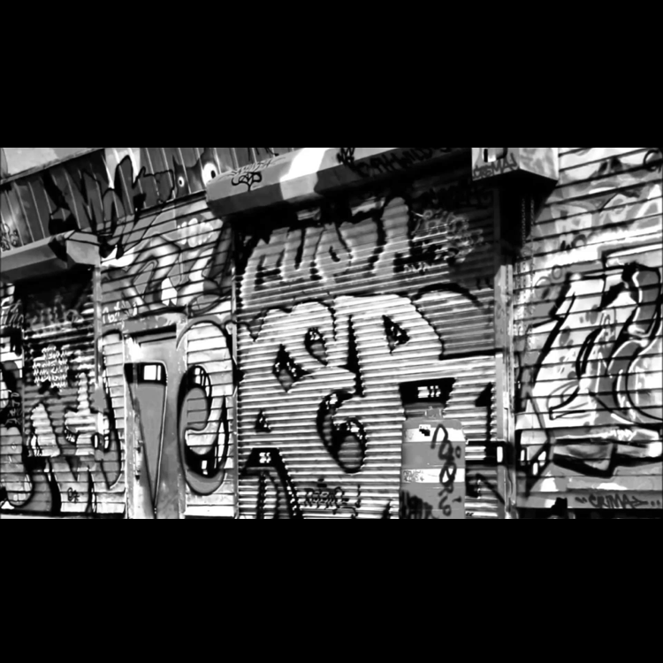 KRS-One-假装不知道（V.O.B ）_V.O.B_HIP HOP KID,BOOM BAP KILLA | 在线播放_KRS-One-假装不知道（V.O.B ）歌词_KRS-One-假装不知道（V.O.B ）下载 | 网易云音乐