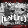 First Blood - Truth