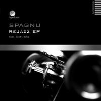 ReJazz - EP