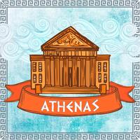 Athenas