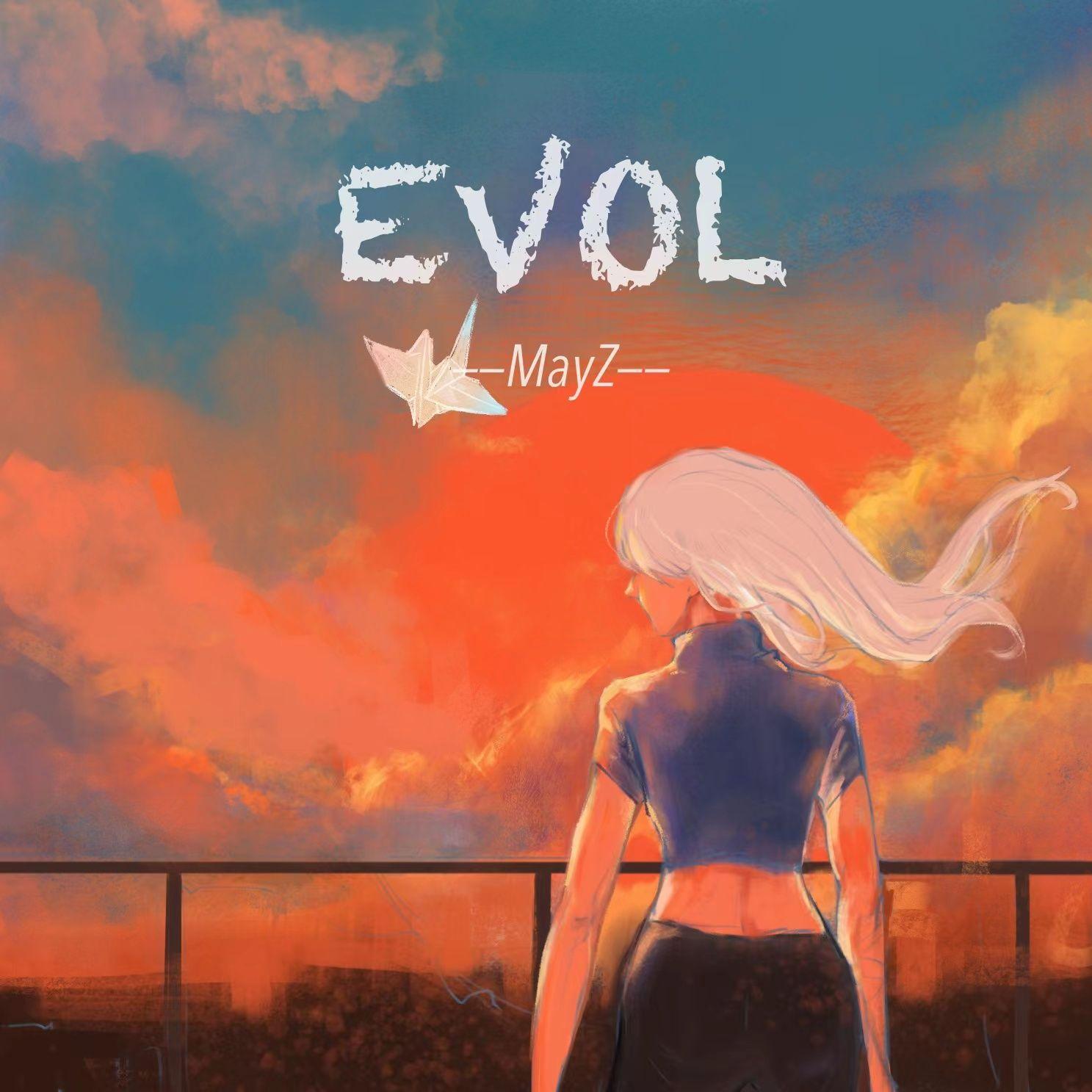 EVOL