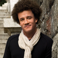 Jacky Terrasson资料,Jacky Terrasson最新歌曲,Jacky TerrassonMV视频,Jacky Terrasson音乐专辑,Jacky Terrasson好听的歌