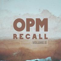 Opm Recall, Vol. 3